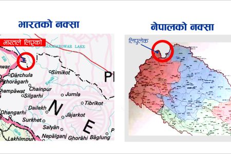 india_new_map_controversy_emJ2xMcmZQ
