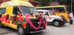 india_provided_ambulance_and_school_bus_fWKbJNwTRR