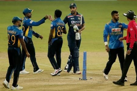 india_vs_srilanka