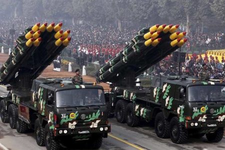 indiamilitary-820x600