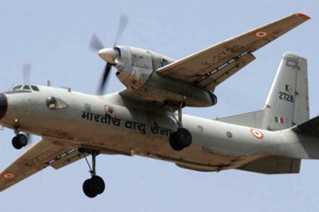indian-air-force-Missing