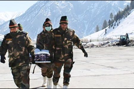 indian-army1662020m