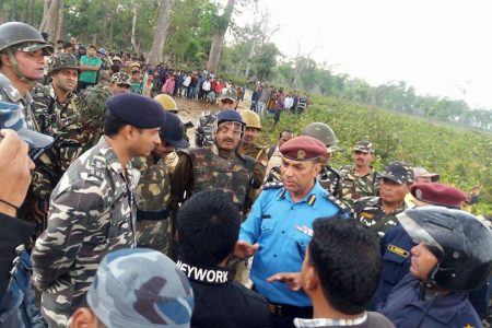 indian-at-nepali-land-40918