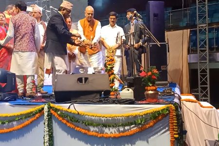 indian sansad2