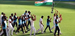indian_cricket_team_9mKeELmjSv