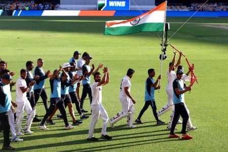 indian_cricket_team_9mKeELmjSv