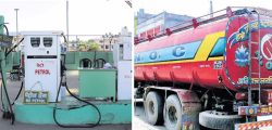 indicate-birudga-bhaidai-gov