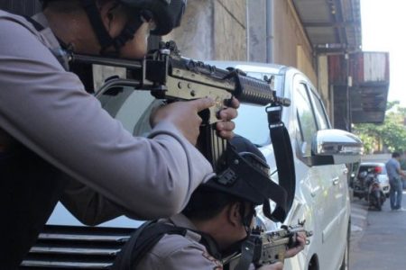indonesia-attack