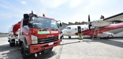 indonesia-conducts-a-test-flight-using-jet-fuel-mixed-with-palm-oil-MK