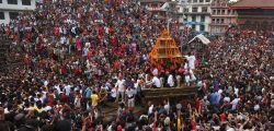 indra-jatra-2