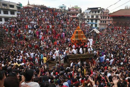 indra-jatra-2
