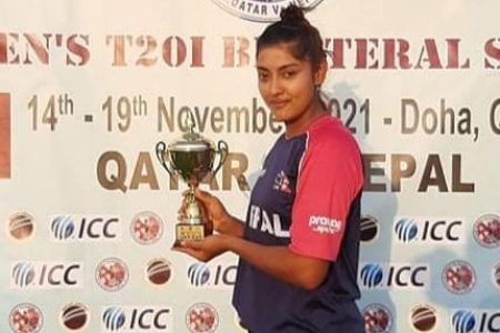 indu-barma-50-run