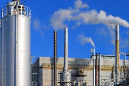 industrial_1466531943
