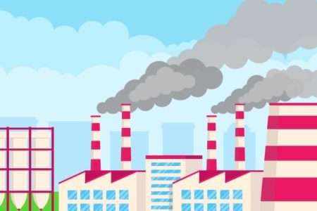 industry1627196438