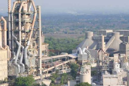 industry_nepal