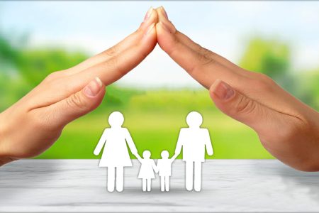 insurance-2