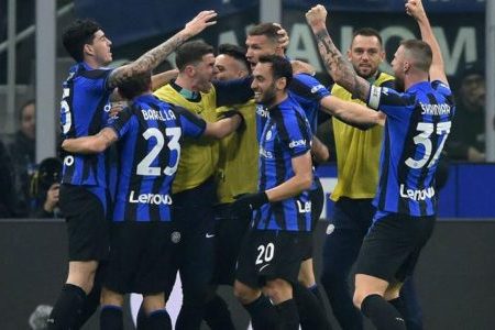 inter-milan-serie-a-500x300