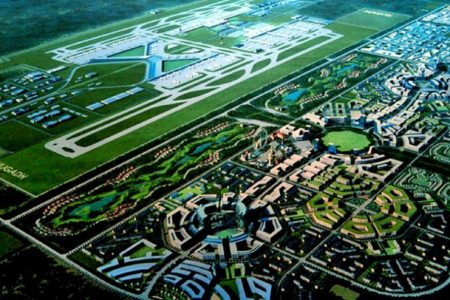 international-airport-nijgud-e1536923968337