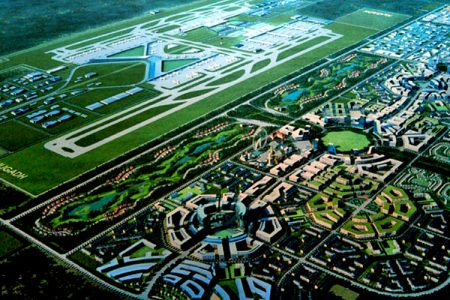 international-airport-nijgud_3oKmBg7CQu