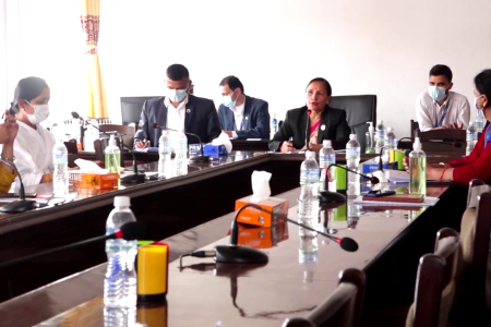 international-samiti-2