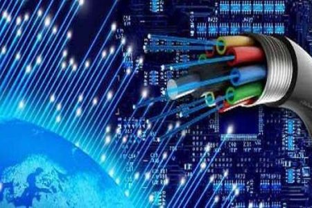 internet