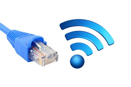 internet_connection