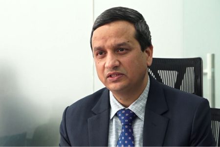 gudakar bhatta