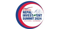 investment-summit2024-01-30-12-20-02