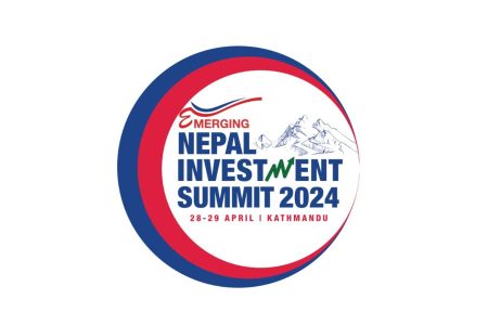 investment-summit2024-01-30-12-20-02