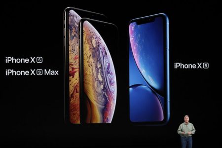 iphons