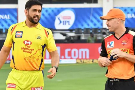 ipl