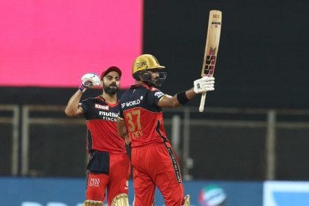 ipl 12
