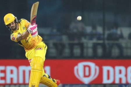 ipl