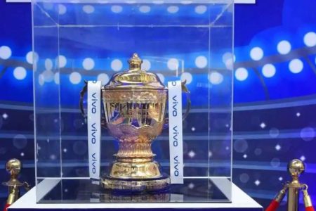 ipl 2021