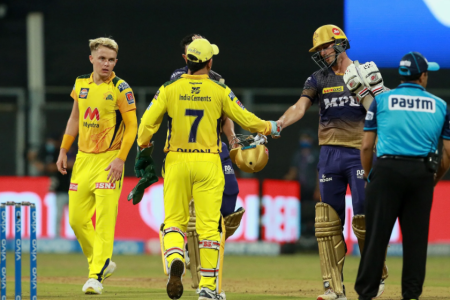 ipl 2021