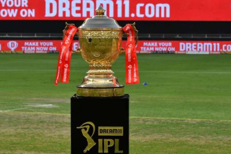 ipl 2021