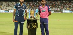 ipl 2022 final