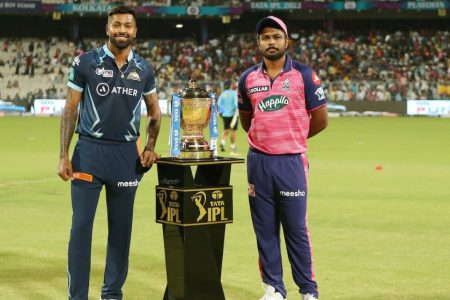 ipl 2022 final