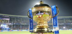 ipl-2023-schedule-matches-teams-players-and-results