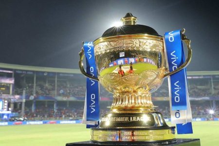 ipl-2023-schedule-matches-teams-players-and-results