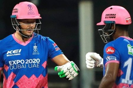 ipl cricket