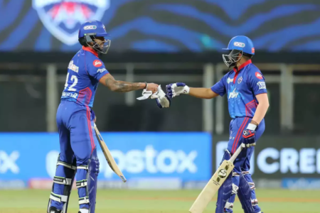 ipl