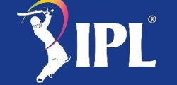 ipl
