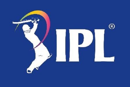 ipl