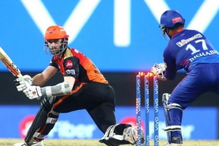 ipl_