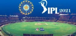 ipl_2021