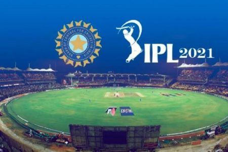 ipl_2021