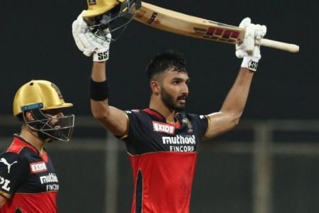 ipl_cricket