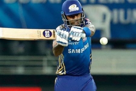 ipl_cricket