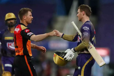 ipl